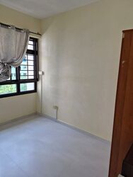 Blk 220A Linear Green @ Bedok (Bedok), HDB 3 Rooms #638708911